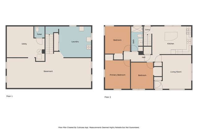 9350 W Melvina STREET, Milwaukee, WI 53222