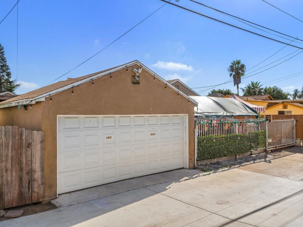 2944 46 Webster Avenue, San Diego, CA 92113 — photo 4