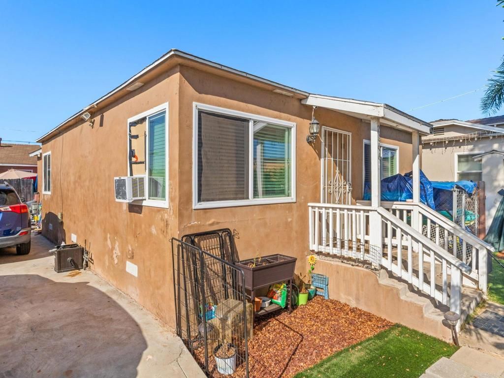 2944 46 Webster Avenue, San Diego, CA 92113 — photo 5