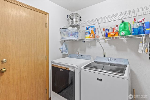 932 Pike Place NE, Auburn, WA 98002