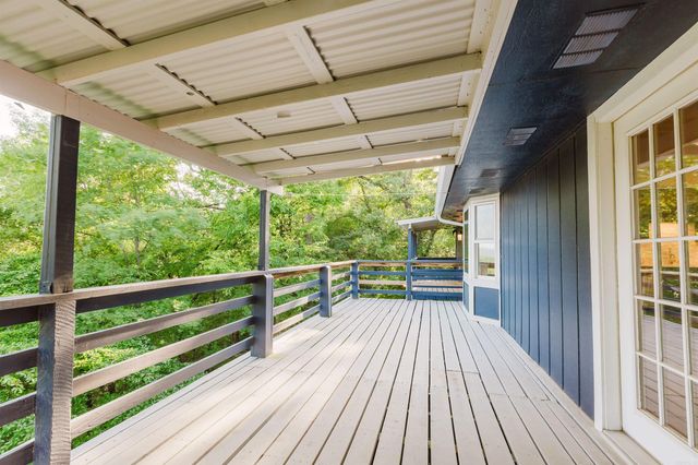 5517 Mcmurtrey Drive, North Little Rock, AR 72118