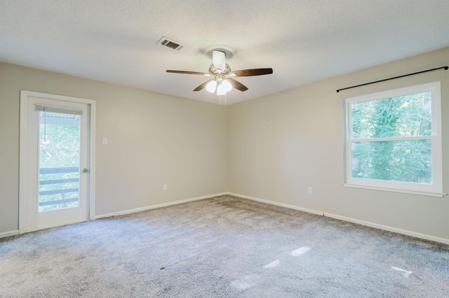 5517 Mcmurtrey Drive, North Little Rock, AR 72118