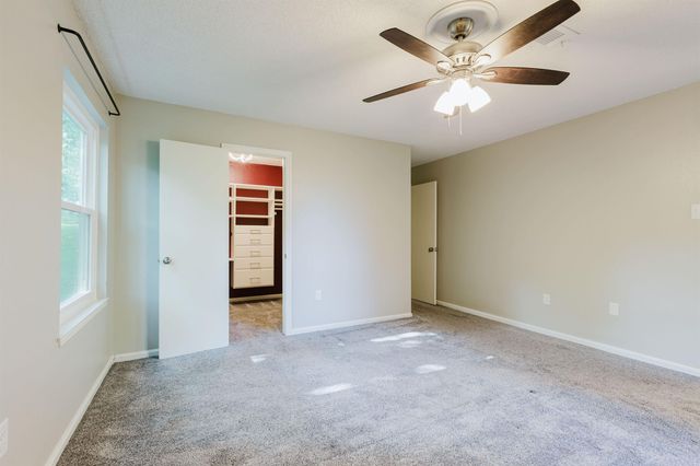 5517 Mcmurtrey Drive, North Little Rock, AR 72118