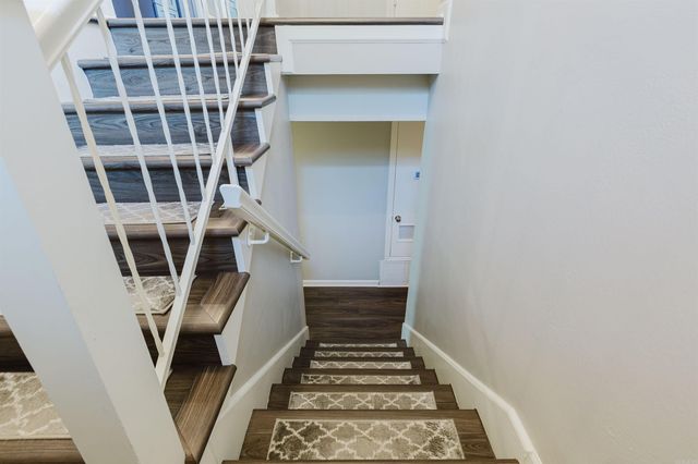 5517 Mcmurtrey Drive, North Little Rock, AR 72118