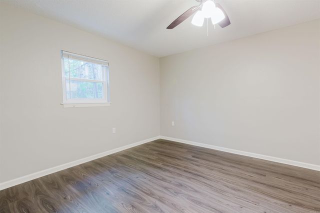 5517 Mcmurtrey Drive, North Little Rock, AR 72118