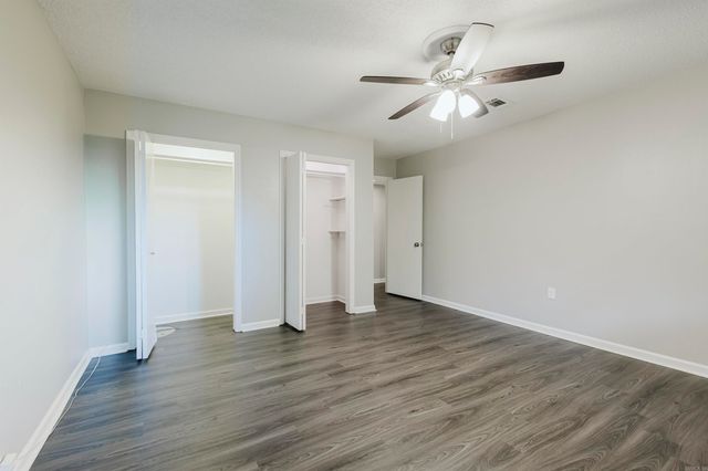5517 Mcmurtrey Drive, North Little Rock, AR 72118
