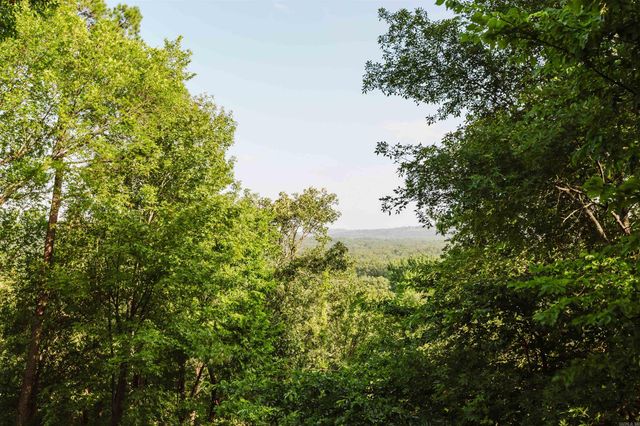 5517 Mcmurtrey Drive, North Little Rock, AR 72118