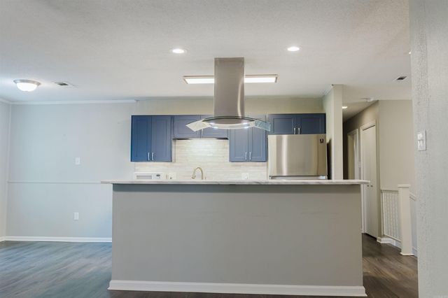5517 Mcmurtrey Drive, North Little Rock, AR 72118