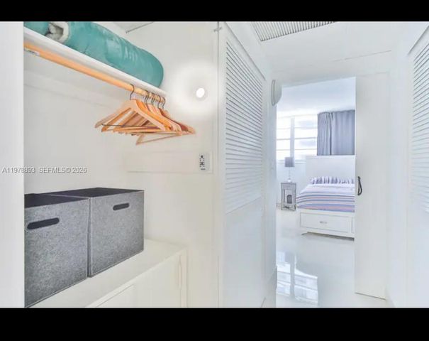 4001 S Ocean Dr 7L, Hollywood, FL 33019