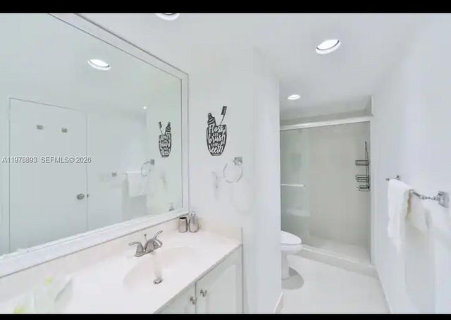 4001 S Ocean Dr 7L, Hollywood, FL 33019