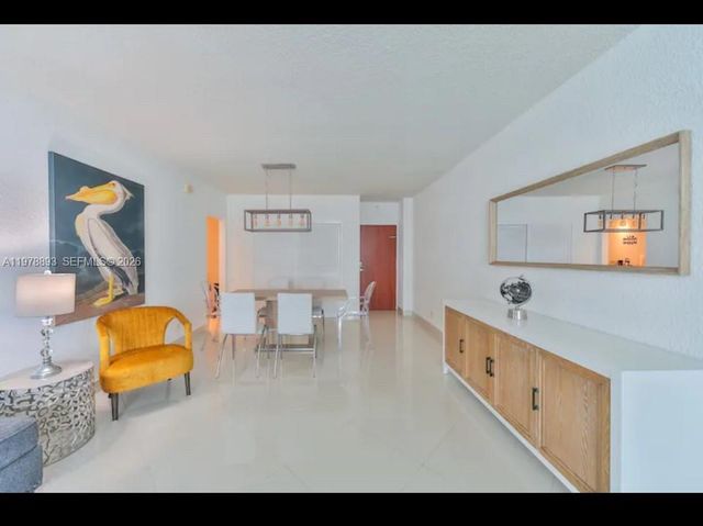 4001 S Ocean Dr 7L, Hollywood, FL 33019
