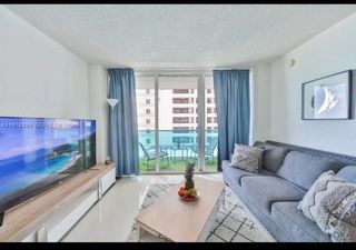 4001 S Ocean Dr 7L, Hollywood, FL 33019