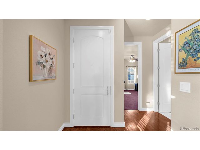 7304 Jagged Rock Cir, Colorado Springs, CO 80927