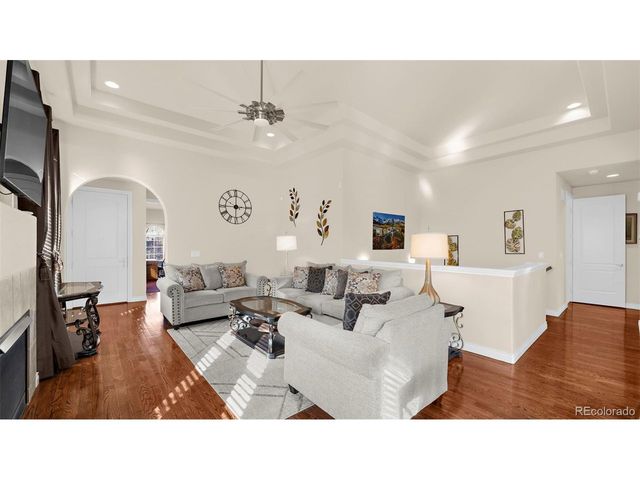 7304 Jagged Rock Cir, Colorado Springs, CO 80927