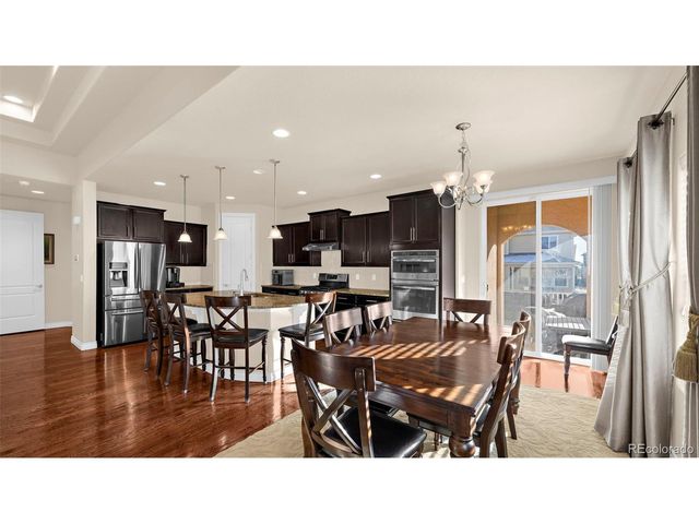 7304 Jagged Rock Cir, Colorado Springs, CO 80927