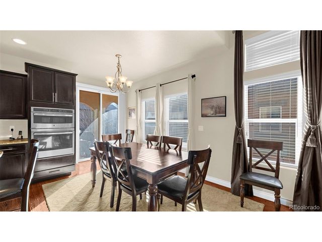 7304 Jagged Rock Cir, Colorado Springs, CO 80927