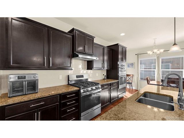 7304 Jagged Rock Cir, Colorado Springs, CO 80927