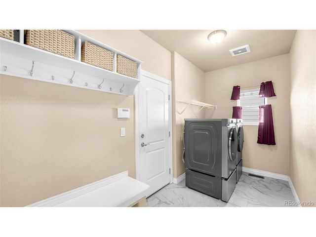 7304 Jagged Rock Cir, Colorado Springs, CO 80927