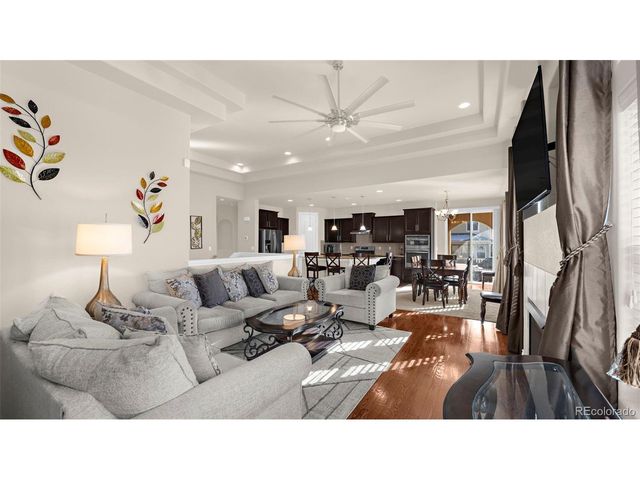 7304 Jagged Rock Cir, Colorado Springs, CO 80927