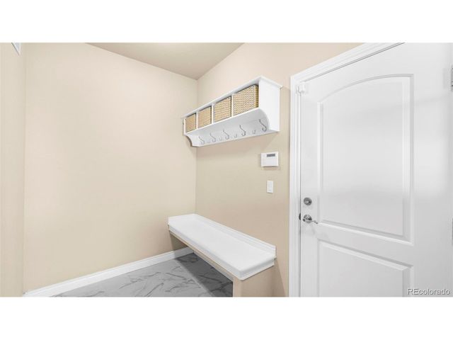 7304 Jagged Rock Cir, Colorado Springs, CO 80927