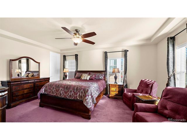 7304 Jagged Rock Cir, Colorado Springs, CO 80927