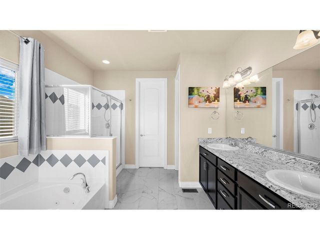 7304 Jagged Rock Cir, Colorado Springs, CO 80927