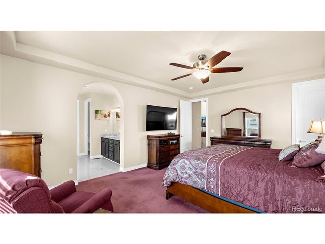 7304 Jagged Rock Cir, Colorado Springs, CO 80927