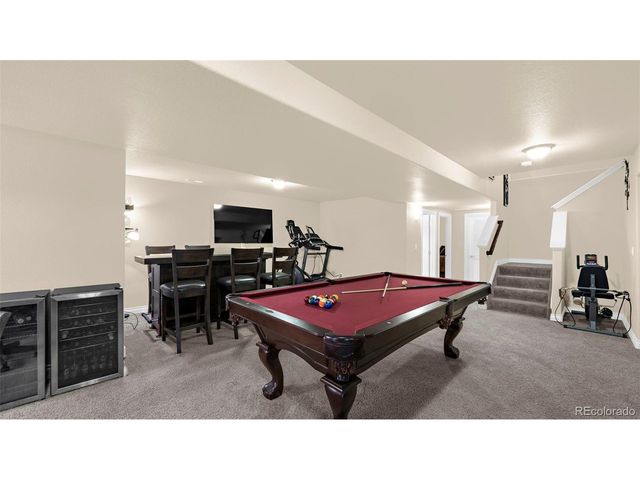 7304 Jagged Rock Cir, Colorado Springs, CO 80927