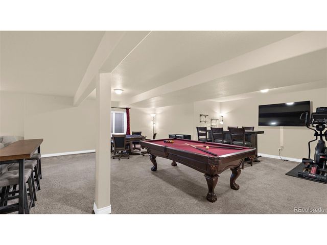 7304 Jagged Rock Cir, Colorado Springs, CO 80927