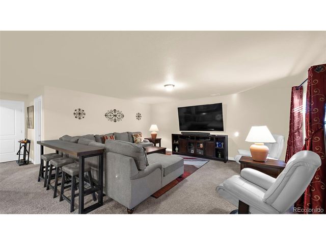 7304 Jagged Rock Cir, Colorado Springs, CO 80927