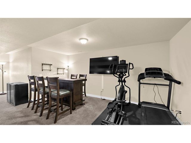 7304 Jagged Rock Cir, Colorado Springs, CO 80927