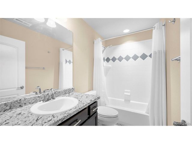 7304 Jagged Rock Cir, Colorado Springs, CO 80927