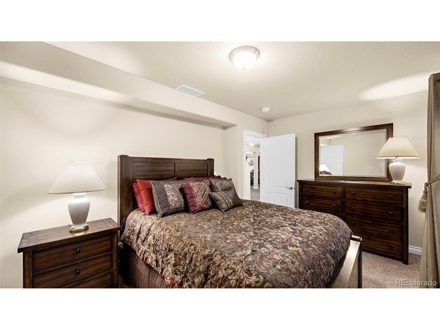 7304 Jagged Rock Cir, Colorado Springs, CO 80927