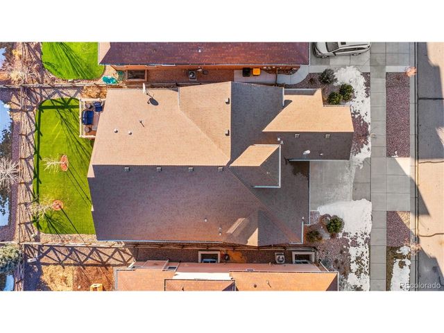 7304 Jagged Rock Cir, Colorado Springs, CO 80927
