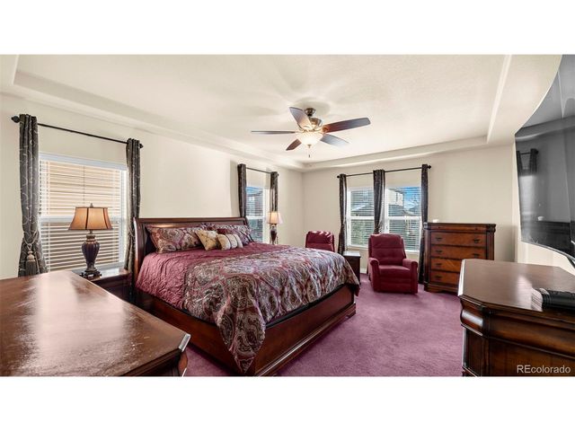 7304 Jagged Rock Cir, Colorado Springs, CO 80927