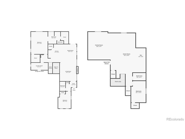 7304 Jagged Rock Cir, Colorado Springs, CO 80927