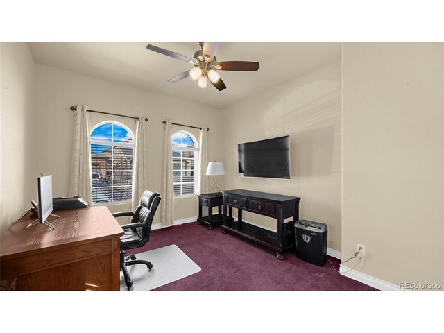 7304 Jagged Rock Cir, Colorado Springs, CO 80927