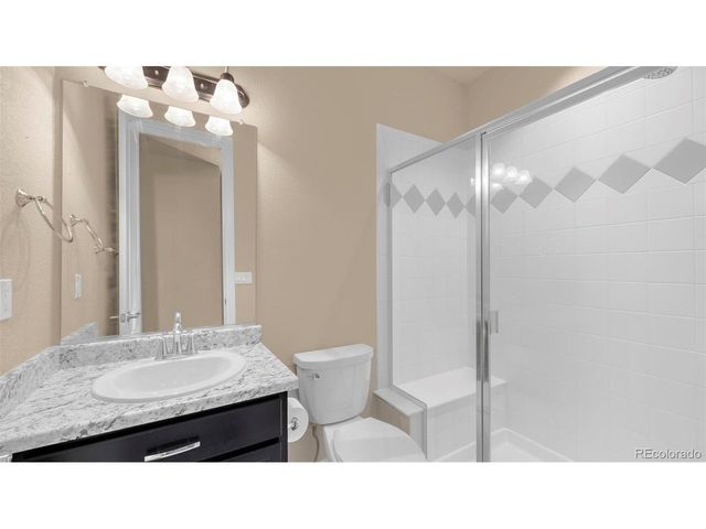 7304 Jagged Rock Cir, Colorado Springs, CO 80927