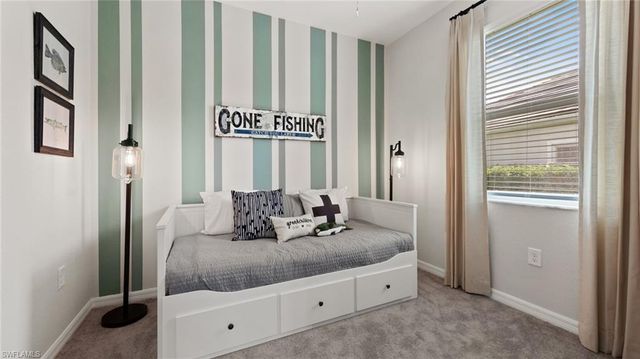 18799 Marlin Kite LN, North Fort Myers, FL 33917