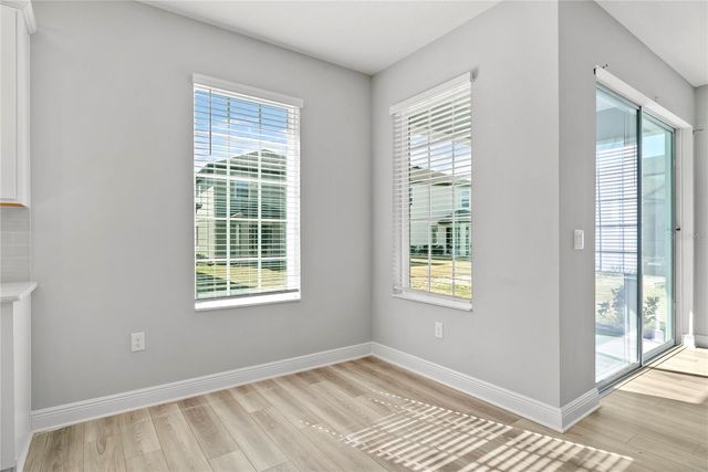 7721 SOMERSWORTH DRIVE, Kissimmee, FL 34747