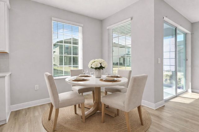 7721 SOMERSWORTH DRIVE, Kissimmee, FL 34747