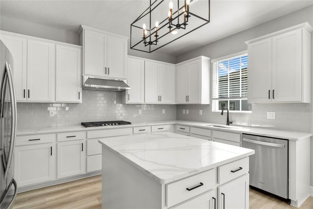 7721 SOMERSWORTH DRIVE, Kissimmee, FL 34747