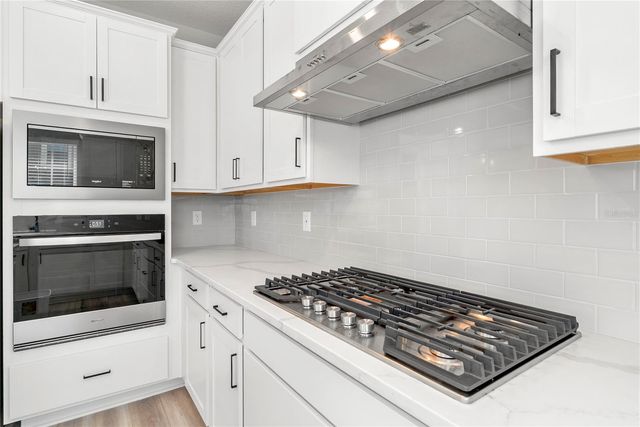 7721 SOMERSWORTH DRIVE, Kissimmee, FL 34747