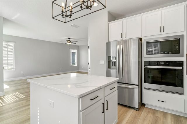 7721 SOMERSWORTH DRIVE, Kissimmee, FL 34747