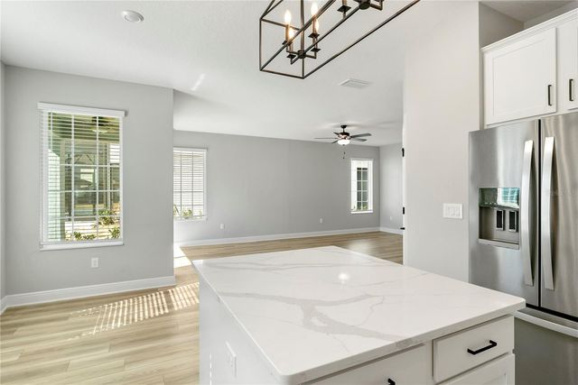 7721 SOMERSWORTH DRIVE, Kissimmee, FL 34747