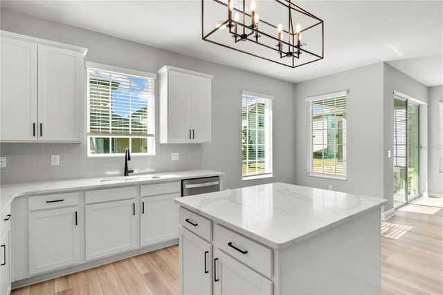 7721 SOMERSWORTH DRIVE, Kissimmee, FL 34747