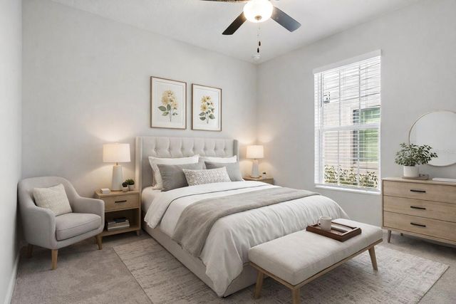 7721 SOMERSWORTH DRIVE, Kissimmee, FL 34747