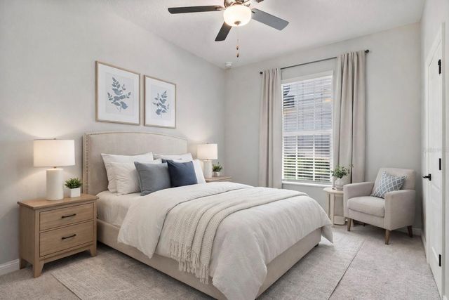 7721 SOMERSWORTH DRIVE, Kissimmee, FL 34747