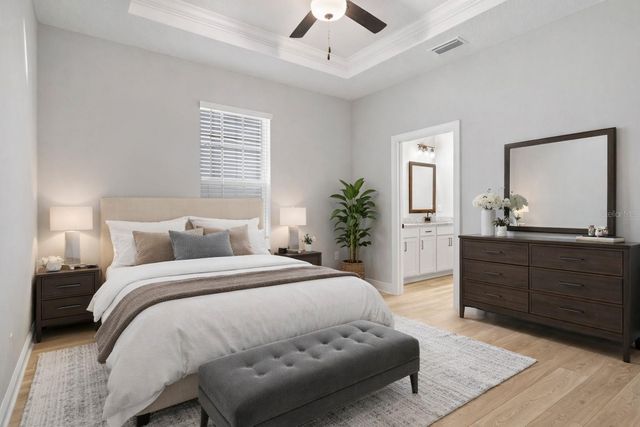 7721 SOMERSWORTH DRIVE, Kissimmee, FL 34747