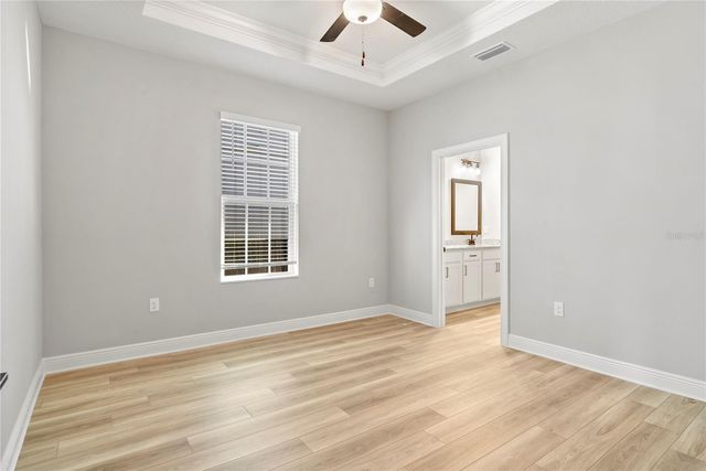 7721 SOMERSWORTH DRIVE, Kissimmee, FL 34747